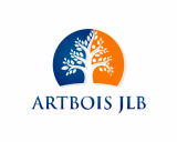 /public/logoimage/1464062758ARTBOIS JLB1.png